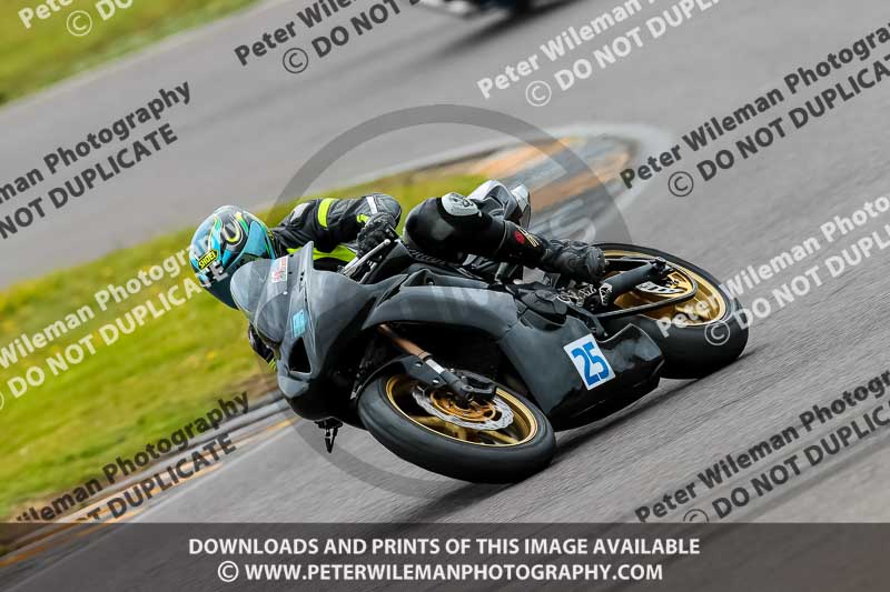 PJ Motorsport 2019;anglesey no limits trackday;anglesey photographs;anglesey trackday photographs;enduro digital images;event digital images;eventdigitalimages;no limits trackdays;peter wileman photography;racing digital images;trac mon;trackday digital images;trackday photos;ty croes